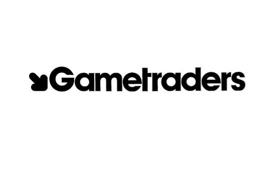 GAMETRADERS NATIONAL CONFERENCE