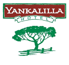 Yankalilla Hotel