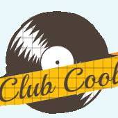 Club Cool at the Governor Hindmarsh Hotel