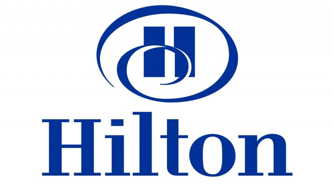 Hilton International Adelaide (Malt Whiskey Assoc)