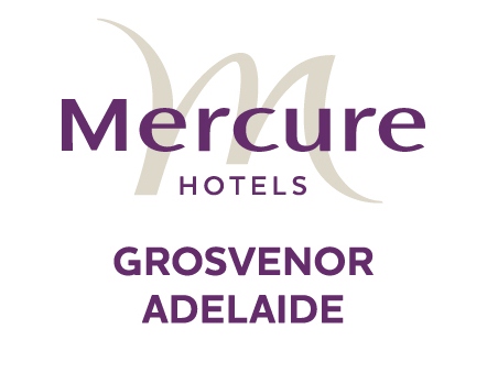 The Mercure Hotel for the FCA Awards