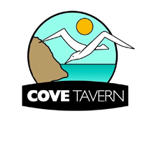 The Cove Tavern
