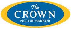 The Crown Hotel Victor Harbor