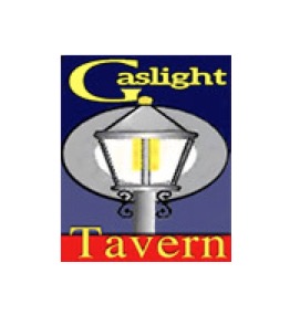 The Gaslight Tavern