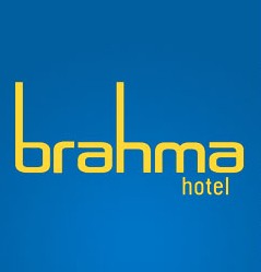 Brahma Lodge Hotel