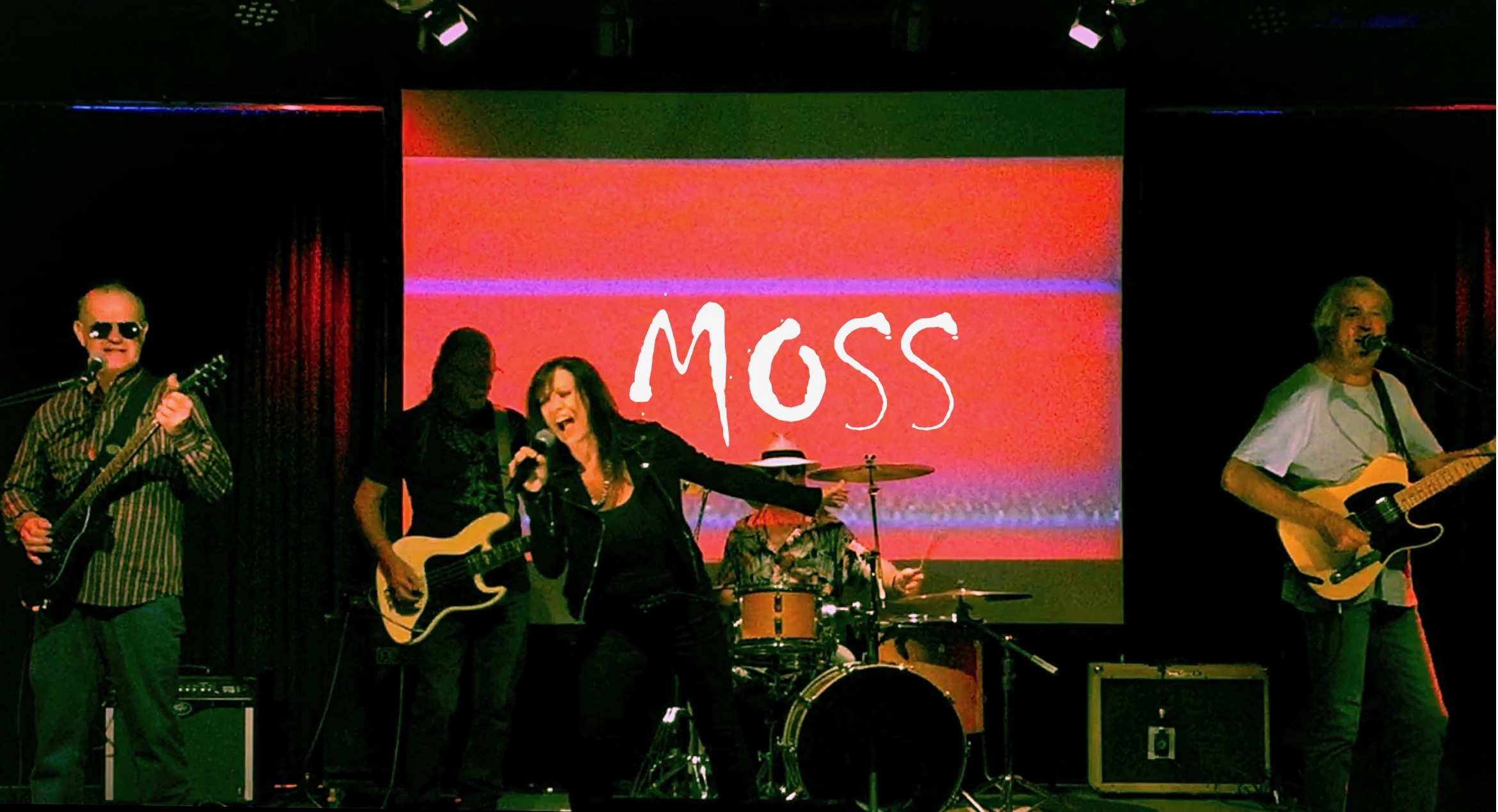 MOSS-22March2022