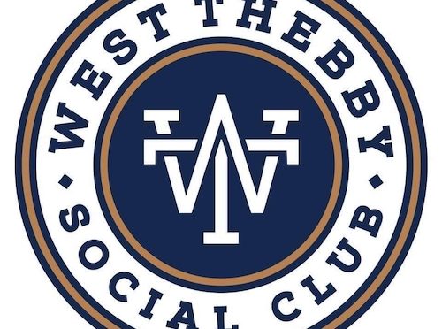 West Thebarton Social Club